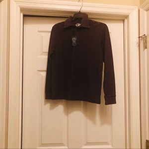 First Wave Kid’s Shirt